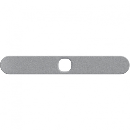 Logitech RALLY BAR HUDDLE OFF-Valge -N/A
