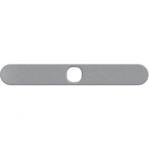 Logitech RALLY BAR HUDDLE OFF-Valge -N/A