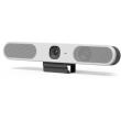 Logitech RALLY BAR HUDDLE OFF-Valge -N/A 21236129