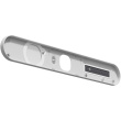 Logitech RALLY BAR HUDDLE OFF-Valge -N/A 21236129