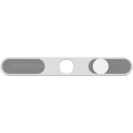 Logitech RALLY BAR HUDDLE OFF-Valge -N/A 21236129