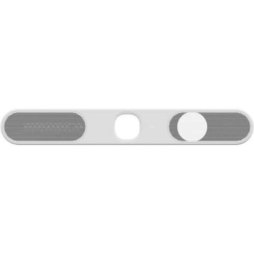 Logitech RALLY BAR HUDDLE OFF-Valge -N/A 21236129