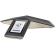 HP Poly Trio C60 - VoIP-Konferenztelefon mit Bluetooth