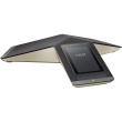 HP Poly Trio C60 - VoIP-Konferenztelefon mit Bluetooth