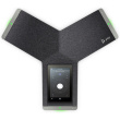 HP Poly Trio C60 - VoIP-Konferenztelefon mit Bluetooth