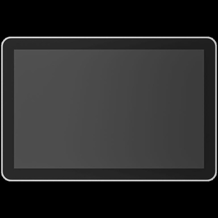 LOGITECH Tap Scheduler - OFF-Белый - USB - WW - TOUCH SCREEN