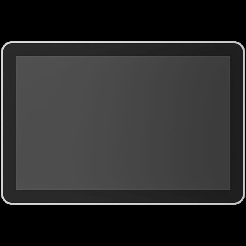 LOGITECH Tap Scheduler - OFF-Белый - USB - WW - TOUCH SCREEN