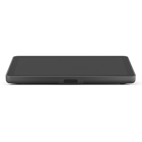 Logitech Video conferencing kit Tap IP Rally Bar Mini Zoom Certified RingCentral Certified