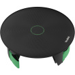 Yealink Video Conferencing - CMKit 121