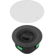 Yealink Video Conferencing - CMKit 121