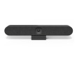 Logitech Rally Bar Huddle