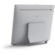 Cisco WEBEX DESK