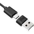 WIRED USB-A ADAPTER