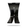 Logitech SPARE - Group - USB - WW - MOUNT