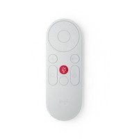 BAR REMOTE CONTROL -