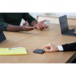 Logitech MeetUp Remote Control - BT -