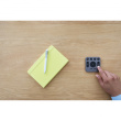 Logitech MeetUp Remote Control - BT -