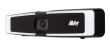 AVer VB130 intelligent lighting videobar camera 4K 60 fps 4xZOOM 120° FOV