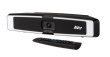 AVer VB130 intelligent lighting videobar camera 4K 60 fps 4xZOOM 120° FOV