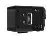 AVer VB130 intelligent lighting videobar camera 4K 60 fps 4xZOOM 120° FOV