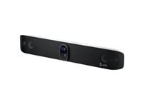 HP Poly V72 UVB Video Bar No localization
