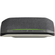 HP Poly Sync 10 Konferenzlautsprecher SY10 USB-A