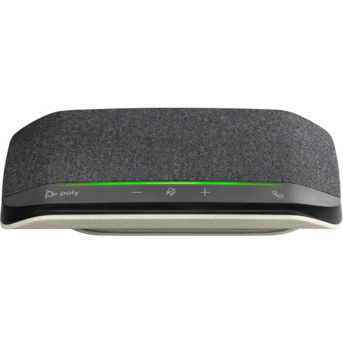 HP Poly Sync 10 Konferenzlautsprecher SY10 USB-A