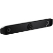 HP Poly Studio X52 AIO No Radio No PowerCord GSA/TAA White