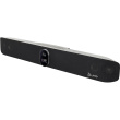 POLY STUDIO X70 ALL-IN-ONE