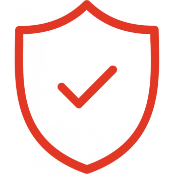 3YR POLY+ VVX 150 OPEN SIP IP 3YR POLY+ VVX 150 OPEN SIP IP