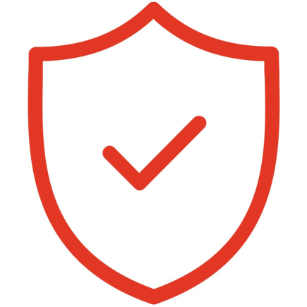 POLY TECHNICAL ACCOUNT 21284396