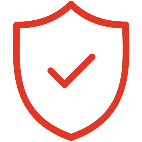 POLY TECHNICAL ACCOUNT 21284396