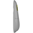 Logitech wireless Presenter R500