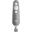Logitech wireless Presenter R500