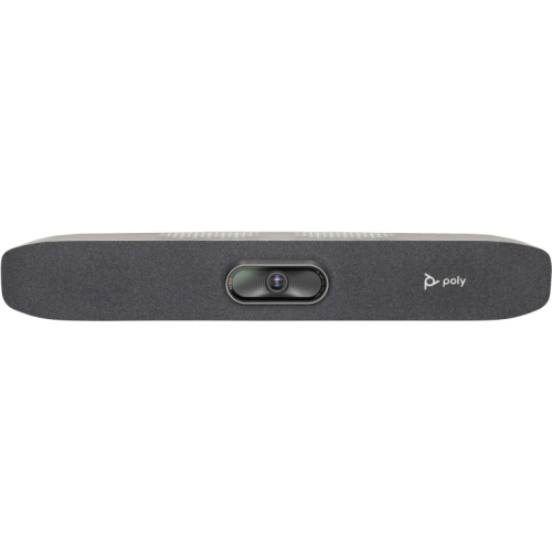 HP Poly Studio R30