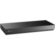 HP Poly Fernbedienung für G7500 / Studio X BT