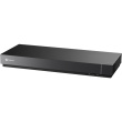 HP Poly Fernbedienung für G7500 / Studio X BT