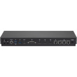 HP Poly Fernbedienung für G7500 / Studio X BT