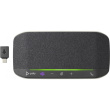 Poly Sync 10 Konferenz Lautsprecher Teams (USB-A & USB-C)