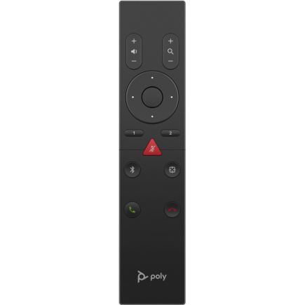 HP Poly Studio BT Fernbedienung für Studio Serie