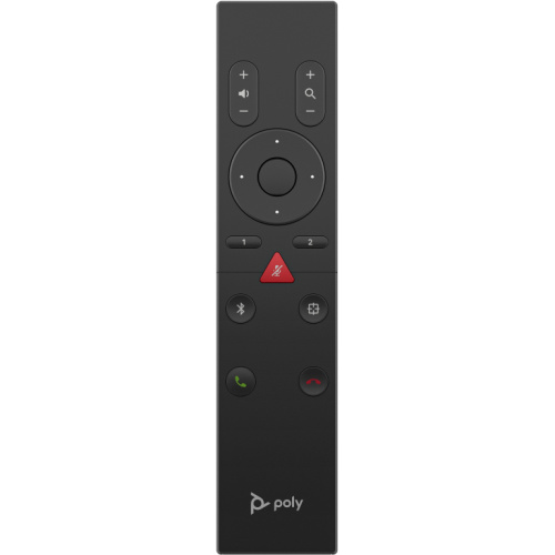 HP Poly Studio BT Fernbedienung für Studio Serie