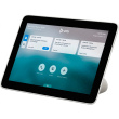 HP Poly TC8 Touch Control