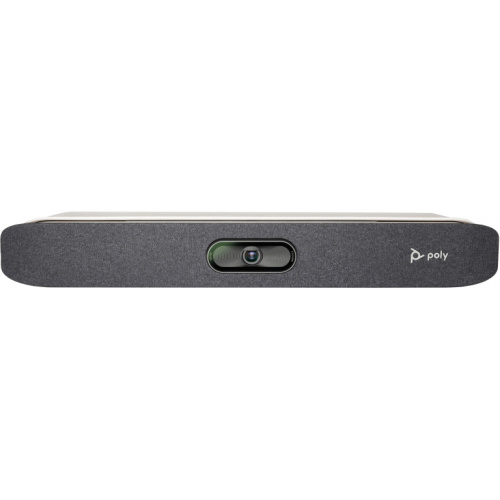 HP Poly Studio X30 All-in-one 4K Video Konferenzsystem (EU)