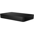 HP Poly Studio G62 Videokonferenz System Teams Basis