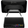 HP Poly Studio Base Kit G9 Plus Teams mit HP Mini IP PC