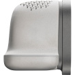HP Poly Studio E70 Smart Camera 266420
