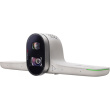 HP Poly Studio E70 Smart Camera 266420