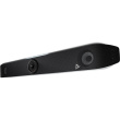 Poly Studio X52 All-in-one 4K Video Konferenzsystem (EU)