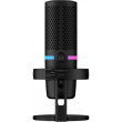 HyperX DuoCast Must