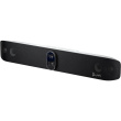 HP Poly Studio X72 AIO Videoleiste Ohne PowerCord/Radio TAA
